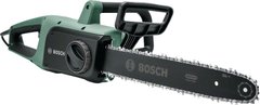 Пила ланцюгова електрична Bosch UniversalChain 35, 1800Вт, SDS