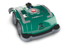 Газонокосарка-робот   Ambrogio L60 Deluxe