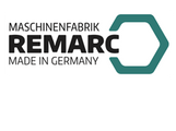 REMARC GmbH