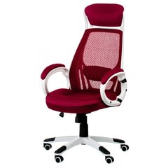 Кресло Special4You Briz red (E0901)