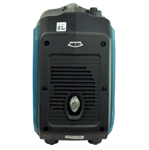 Інверторний генератор KS 2000i S