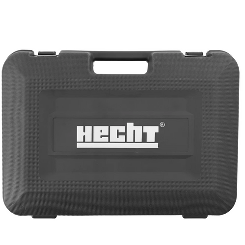Электрический отбойный молоток HECHT 1091