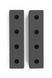 Сірі цеглинки P146367 (Birdito Grey set P142490)