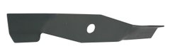 Нож дополнительный AL-KO 38 см для Classic 3.82 SE