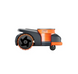 Робот-газонокосилка Segway Navimow H206E