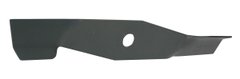 Нож запасной AL-KO 38 см для Classic 3.82 SE