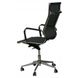 Крісло офісне Special4You Solano mesh black (E0512)