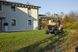 Трактор садовий бензиновий STIGA Estate7122HWSY