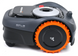 Робот-газонокосилка Segway Navimow i108E