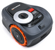 Робот-газонокосилка Segway Navimow i108E