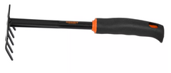 Граблі ручні HECHT 900300
