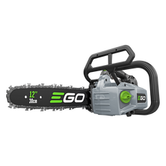 Электропила EGO CSX3000 аккумуляторная