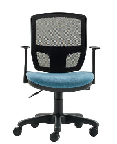 Кресло офисное Intro Manager
