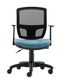 Кресло офисное Intro Manager