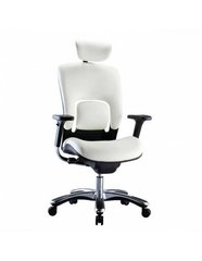 Кресло COMFORT SEATING Vapor-X (VPX-HF) для руководителя