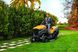 Трактор садовый STIGA Estate 9122 WX