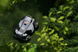 Робот-газонокосилка Segway Navimow X420E