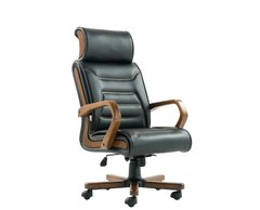 Кресло для руководителя Astra Executive