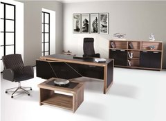 Комплект офисной мебели FERGANA от Masachi