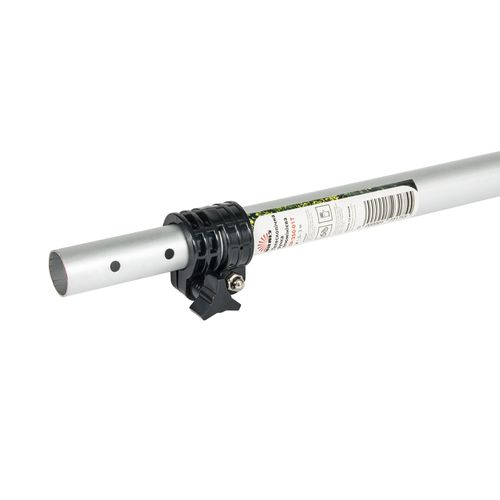 Телескопическая ручка алюминиевая Vitals SP-350-01T