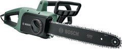 Пила электрическая цепная Bosch UniversalChain 40