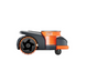 Робот-газонокосилка Segway Navimow H215E