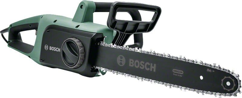 Пила електрична ланцюгова Bosch UniversalChain 40