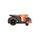 Робот-газонокосилка Segway Navimow H210E