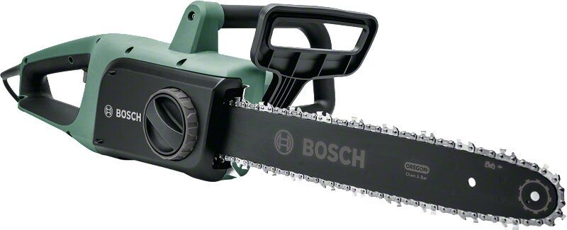 Пила ланцюгова електрична Bosch UniversalChain 35, 1800Вт, SDS