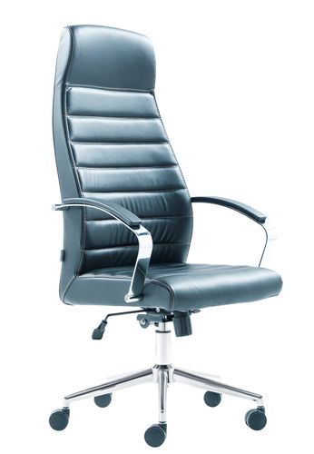 Крісло для керівника Libra Executive