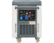 Дизельний генератор KS 11-2DE ATSR