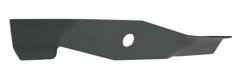 Нож для газонокосилки 32 см