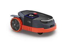 Робот-газонокосарка Segway Navimow X315E