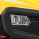Акумуляторний автомобіль CAT UTV&ndash; двомісний