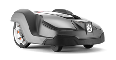 Газонокосилка-робот Husqvarna Automower 430X