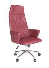 Крісло для керівника Torino Executive