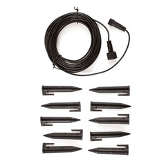 Удлинитель для RTK 10 м ANTHBOT Genie P148909