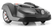 Газонокосилка-робот Husqvarna Automower 450X