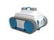 Робот для чищення басейну Nemh2o Classic + зарядний пристрій