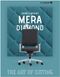 Кресло KLOBER MERA DIAMOND 94 (ANTHRAZIT), эргономичное, для оператора