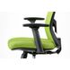 Кресло Special4You Dawn green (E6125)