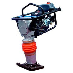 Вибронога Honker RM81 H-Power (SGE160 Sakuma)