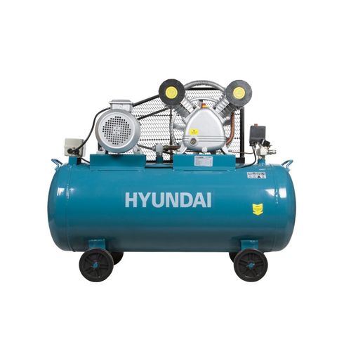 Воздушный компрессор HYUNDAI HYC 55200V3