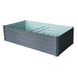 Піднята грядка HECHT G BED 750