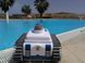 Робот для чистки бассейна Nemh2o Elite + зарядное устройство