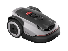 Робот-газонокосарка Roborock RockNeo Q105