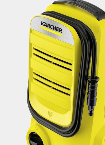 Минимойка Karcher К2 Compact Relaunch