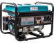 Бензиновый генератор KS 3000