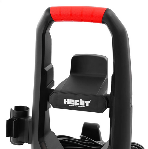 Мойка высокого давления HECHT 32000