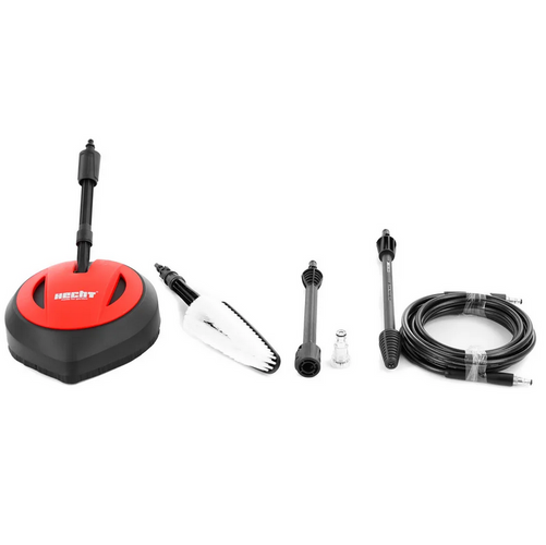 Мойка высокого давления HECHT 32000